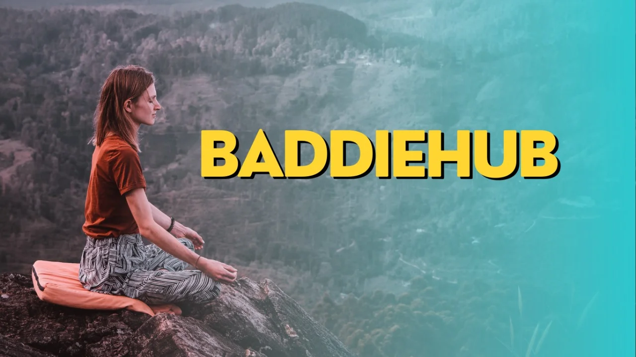 Investigating Baddie Center A Profound Plunge into the Compelling
