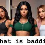 What-is-Baddiehub-1